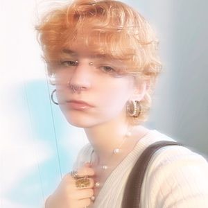 Meet your Posher, Zee